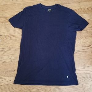 Polo Ralph Lauren T-Shirt